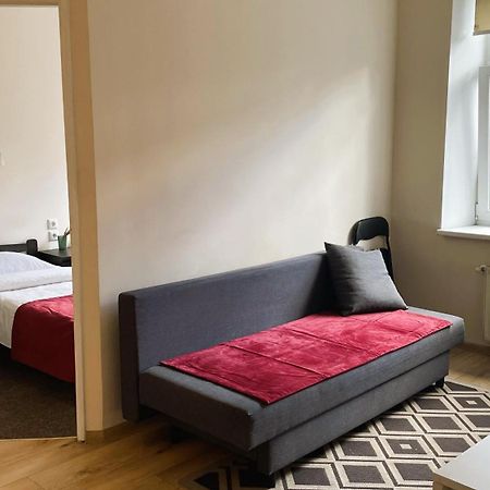 Avitar Riga Kültér fotó