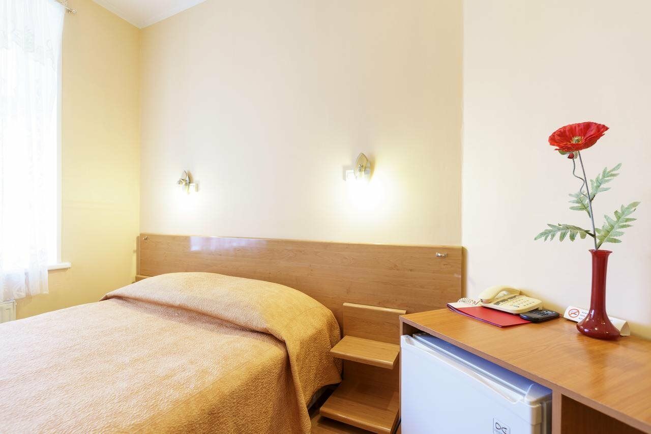 Avitar Riga Kültér fotó